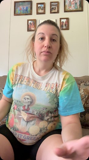 Available at Mountainview Massage in Ellicottville, NY Red Brick Road Massage in Cattaraugus, NY Queen City Massage in Tonawanda, NY Call/text (716) 244-1311 #fathersday #giftideas #massage #buffalo #buffalove #ellicottville #cattaraugus | Mountainview Massage