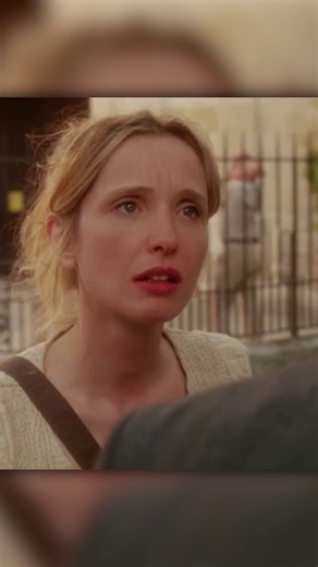 After the filming of Before Sunrise (1995), Richard Linklater, Ethan Hawke, and Julie Delpy discussed making a sequel