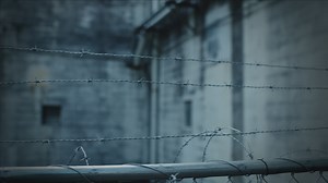 Prison Chronicles Season 1 Episode 8 Leavenworth