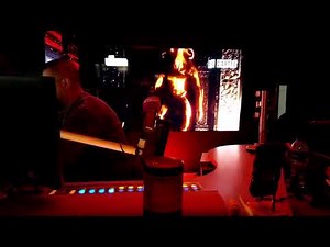 EL CARTEL DE LA MEGA - 29 ENERO 2026 EN VIVO | LA MEGA