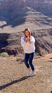 Sassy dance tutorial - 🦩ElinaDanilova.com - #dance #tutorial #behappy #elinadanilova #wellnessprofessional #wellness | Elina Danilova Life Coach