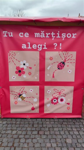 Welcome SPRING 🌞 Hello SUNDAY ❤ 1 MARCH!#spring #sunday #1march #day #welcome