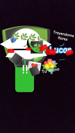 pliss y nose como se llama su cuenta xd es mi 2oc . _.