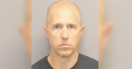 Jury acquits Severna Park Elementary School teacher on 18 charges of abusing students