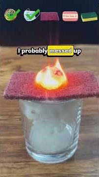 The Text My Husband Hid In Our Attic For Ten Years Just Saved My Life #lifestyle #family