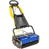 Powr-Flite PFMW18 Commercial Multiwash XL Floor Scrubber