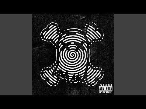 Acid