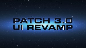 StarCraft 2: Legacy of the Void Will Have New User Interface, Here's a Video on What's Changing and Why