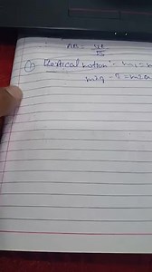 Lami's theorem. Explain the motion of blocks connected by a str... | Filo