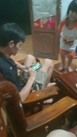 Nam Trang on Reels | Facebook