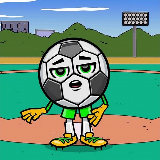 English Plus Grade 8 Unit 1 p.8-9