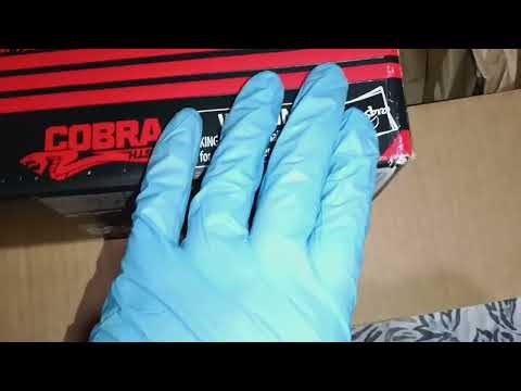 G.I. Joe Classified Mystery Package Unboxing and Quick Review Good condition or not