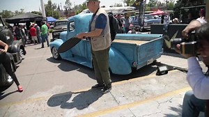 16K views · 555 reactions | HONOR A QUIEN HONOR MERECE & Effi Muniz | Effi Muñiz | Facebook