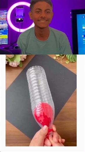 yah botal ka Mausam kiska Chitra banaya#shortvideo #viralvideo #trendingshorts #funnyshorts 🙏👀🚩