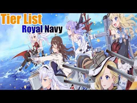 Haciendo el banner Vacation Lane Beachside Brilliance - Azur Lane