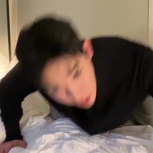 Omg🍑🫦 #wonho #wonhowenee #wonhoabs