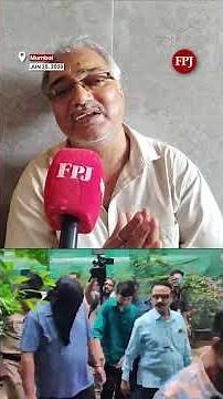 'I Want Justice for My Son': Father of Mayank Lohar Reacts to Mumbai Train Rage Murder