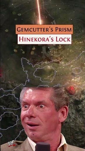 🤯 INSANELY Lucky PoE2 Hinekora's Lock!