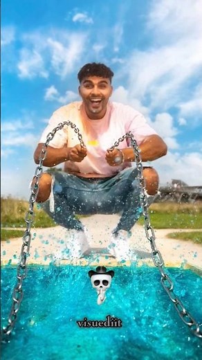 The Power of Photography And Creativity (Part-78)🤯 #creativephotography