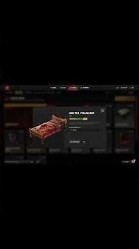 Rust Item Store in 61 Seconds! 💥 | This Week’s Prices 11/13/25 #rust #trending #foryou #rustclips