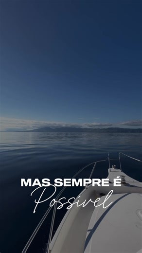 • Shot of the day #azores #fishing #azoresazoresislandsexperience #sunset #whalewatchingtour