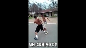 121K views · 783 reactions | KnockoutFootage on Reels | Facebook