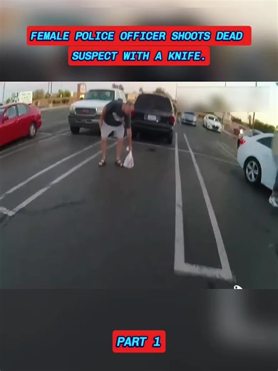 #cops #copsoftiktok #police #bodycam #fyp | bodycam