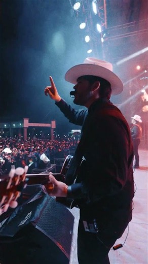 Que bella noche Zinacantepec 🌹