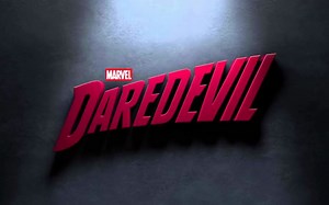 【Marvel's Daredevil】夜魔侠 片头主题曲 加长版 | Main Theme Extended