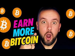 5 GoMining Tips That Earn You More Bitcoin in 2026 (Maximize Your Mining Power)
