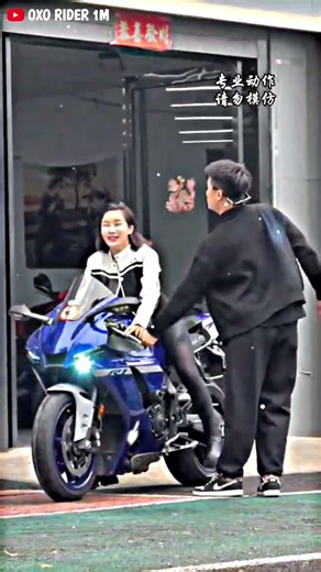 𝗟𝗲𝘁’𝘀 𝗚𝗼🔥🏍️✨#𝗿𝗮𝗰𝗲#𝗿𝗮𝗰𝗲 𝗹𝗼𝘃𝗲𝗿#𝗸𝘁𝗺𝗹𝗼𝘃𝗲𝗿#𝗱𝘂𝗸𝗲𝗹𝗼𝘃𝗲𝗿#𝘁𝗿𝗲𝗻𝗱𝗶𝗻𝗴#𝘁𝗼𝗽#𝘀𝘁𝗮𝘁𝘂𝘀#𝘃𝗶𝗿𝗮𝗹#𝗵𝗶𝗮𝘀𝗵𝗼𝗿𝘁𝘀#𝘀𝗵𝗼𝗿𝘁𝘀