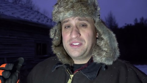 How Our Farm Journey Started and Where It’s Headed