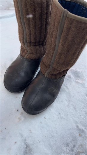 Відео користувача Nikola Tesla (@nikola777777755) з композицією «оригинальный звук - sverilesk»