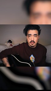 Merry Christmas! 🎄 | Joseph Vincent