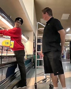 Pork Chop Farts! 🐖💨 Funny Farting Prank! 💩 #shorts #funny #prank