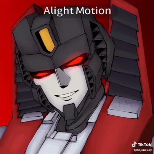#starscream 😭💔 core 👄 nama menjadi planet Neptunus
