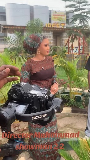 @Abdul Hafkas8 @kundin kannywood @White- snake -🐍 @tj_kano448 @DATTI Barraro 🇳🇬🇮🇳🇳 @user9949338134483 @Ilyaskhan Hairan @R A M I N K U R A @Wizkamalu Neh @TBOY ZAMANI @UBALE KD @zubby99 @ABBAN WAKA @ubangari @