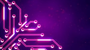 clip-8718043-purple-circuit-board-electronic-hi-tech-beautiful-chip