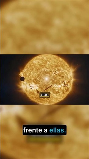 Kepler's trick for finding planets 🔭 #science #nasa #funfacts