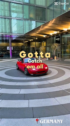 Priscilla Angelique on Instagram: "Gotta Catch ‘em all!! #miatagang @mazdagang__ All photos taken by myself except for @the.humble.miata In the order that they appear: @phllgrm @mx5_na6 @coffeemiata @na6luz @trackspecmiata @gabyspandem @e.durts @graham_na6 @miata.trev, My Auntie (Wisconsin), @tristen.kahoalii @garcia.iii_ @the.humble.miata @karoline_s_leclaire @braxton_mcfarland @street.bro_ @scrantongronk @95mazda @_bad_luck_chuck_ @dipstickpdx @mochi_miata_xd @nazxaziz @andr3lim @zachmx5 @mini