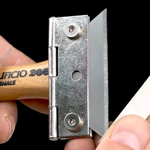 DIY Smart Invention Simple Tool | DIY & Crafts USA