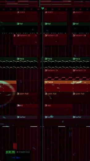 Weh Yuh Deh Pan (Ayetian x Govana) Beat Remake 🎹 FL Studio Tutorial #flstudio #beatremake #shorts