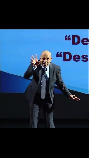 Unlocking the Power Within: The Ultimate Guide to Personal Development