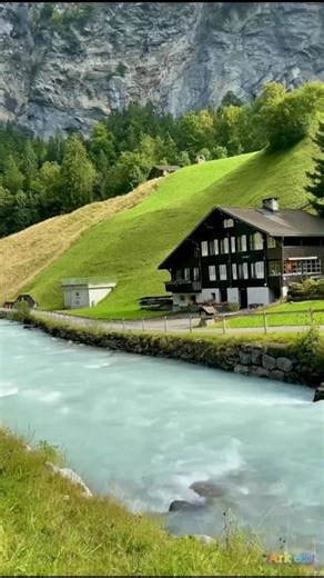 Capcut pro Editing | Nature Edit Short | #capcut #nature #beautifulnature #capcutediting #editshorts