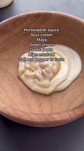 2.3M views · 15K reactions | Perfect prime rib | Miguels cookingwithfire | Facebook