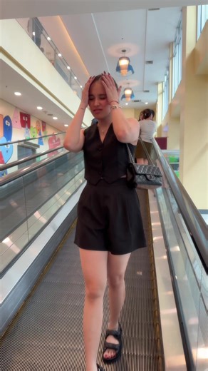 Creating Content in Public: Our Fun Experience