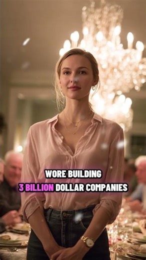 My Cousin Said “You Still Take The Bus” — He Didn’t Expect My Watch To Be Worth $2 Million