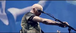 99K views · 403 shares | Starting rehearsals next week!! Too many songs to choose from. We might have to leave some out... | The Script | Facebook