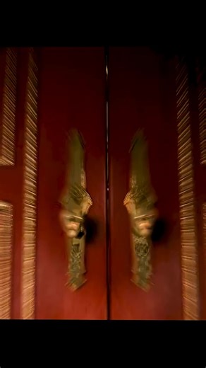 Prime Reells on Instagram: "🎬 Alice in Wonderland (2010) 🎭 Genre: Fantasy • Adventure • Family Premise: Alice in Wonderland follows 19-year-old Alice Kingsleigh as she unexpectedly returns to the magical world she first visited as a child. Falling down the rabbit hole once again, Alice finds herself in Underland, a strange and whimsical realm filled with talking creatures, eccentric characters, and surreal landscapes. As she reconnects with the Mad Hatter, the Cheshire Cat, and the White Queen