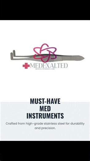 Meibomian Gland Expressor Forceps Dry Eye Relief Eyelid Tool for Deep Meibum Extraction+923417330036